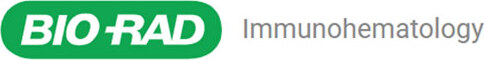 Bio-Rad Immunohematology