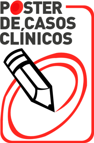 Póster de casos clínicos