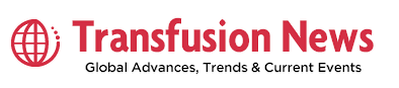 Transfusion News