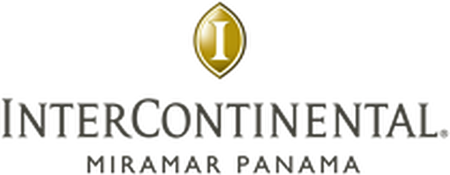 InterContinental Miramar Panamá