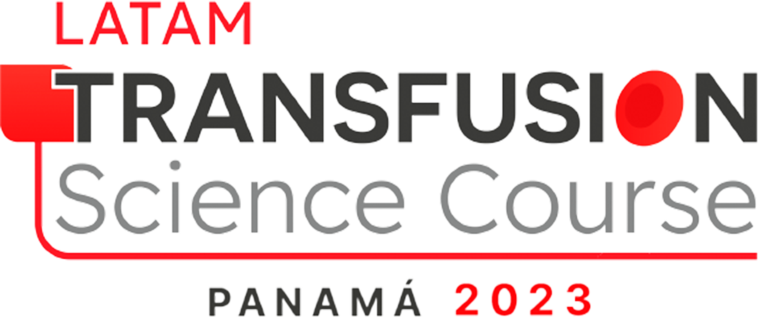 LATAM Transfusion Science Course – Panamá 2023