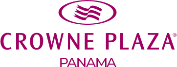 Crowne Plaza Panamá