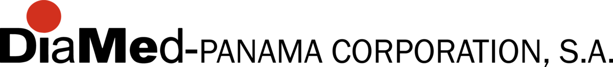 DiaMed-Panama Corporation, S.A.