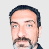 Arnaud Reggiani