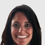 Carla Luana Dinardo