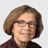 Sue Johnson