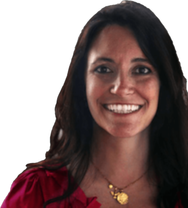 Carla Luana Dinardo